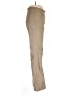 Westbound Solid Tan Khakis Size 8 - photo 4