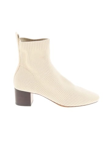 Everlane Ankle Boots (view 1)