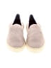 ROTHY'S Pink Sneakers Size 7 - photo 2
