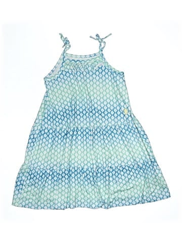 Tommy Bahama Dress (view 1)