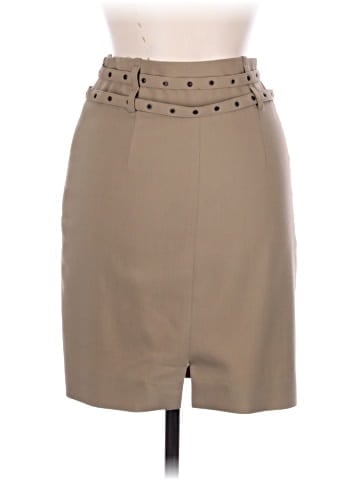 Sandra Angelozzi Casual Skirt (view 2)