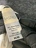 L Space Ivory Swimsuit Top Size M - photo 3