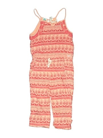 Roxy Girl Dress (view 1)