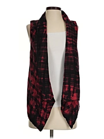 Elevenses Kimono (view 1)