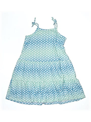Tommy Bahama Dress (view 2)