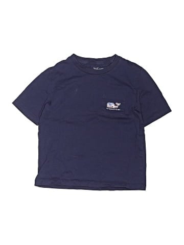 Vineyard Vines Short Sleeve T-Shirt (view 1)
