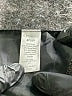 George Black Sleeveless Top Size 4T - photo 3