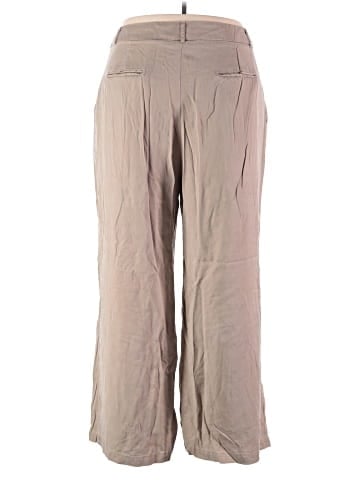 Reformation Casual Pants (view 2)