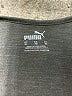 Puma Black Sleeveless T-Shirt Size XL - photo 7