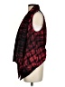 Elevenses Red Kimono Size XS - photo 5