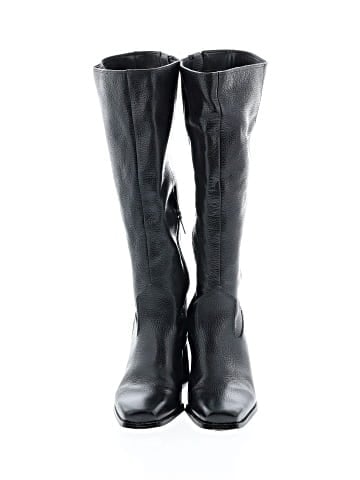 Vince Camuto Boots (view 2)