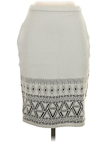 41Hawthorn Casual Skirt (view 1)