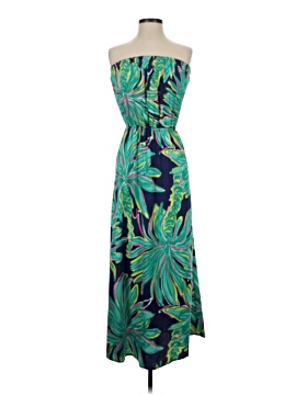 Lilly Pulitzer Cocktail Dress