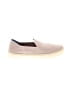 ROTHY'S Pink Sneakers Size 7 - photo 1
