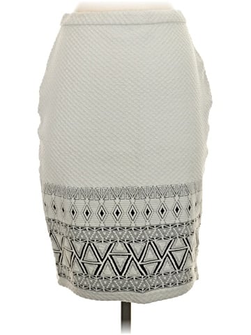 41Hawthorn Casual Skirt (view 2)