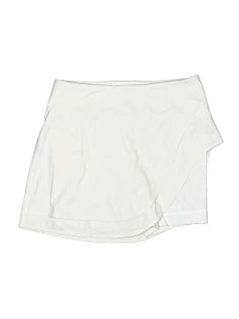 Lululemon Athletica Skort