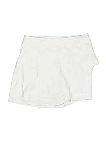 Lululemon Athletica Skort (view 1)
