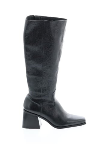 Vince Camuto Boots (view 1)