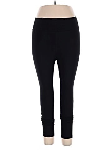 Divided by H&M Active Pants (view 1)
