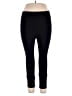 Divided by H&M Black Active Pants Size XL - photo 1