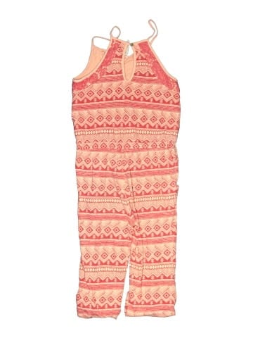 Roxy Girl Dress (view 2)