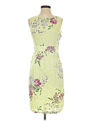 Joules Cocktail Dress (view 1)