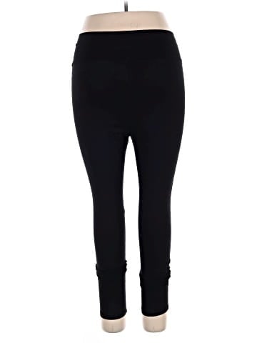 Divided by H&M Active Pants (view 2)