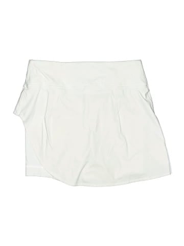 Lululemon Athletica Skort (view 2)