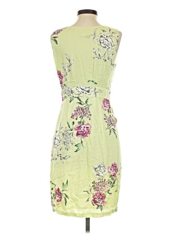Joules Cocktail Dress (view 2)