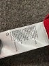 Tommy Bahama Stars Red Wool Pullover Sweater Size XS - photo 8