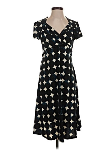 Leota Casual Dress (view 1)
