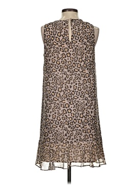 Ann Taylor LOFT Casual Dress (view 2)