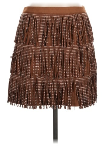 Mi ami Casual Skirt (view 1)