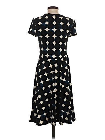 Leota Casual Dress (view 2)