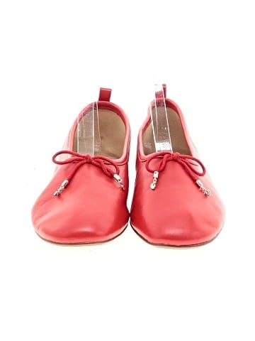 Sam Edelman Flats (view 2)