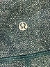 Lululemon Athletica Gray Active Pants Size 4 - photo 7