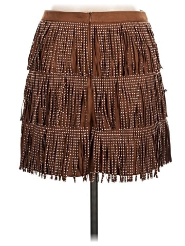 Mi ami Casual Skirt (view 2)