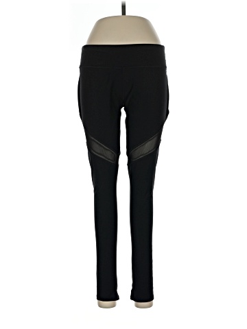 Kenneth Cole REACTION Active Pants (view 1)