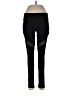 Kenneth Cole REACTION Black Active Pants Size L - photo 1