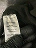 Lulus Black Cocktail Dress Size XXL - photo 8