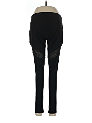 Kenneth Cole REACTION Active Pants (view 2)