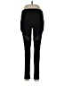 Kenneth Cole REACTION Black Active Pants Size L - photo 2