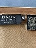 Dana Buchman Tan Tank Top Size 1X - photo 7