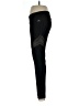 Kenneth Cole REACTION Black Active Pants Size L - photo 5