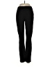 J.Crew Black Active Pants Size S - photo 1