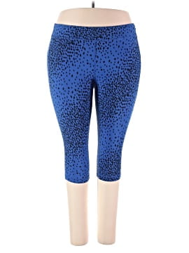 Danskin Now Active Pants