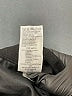Lascana 100% Polyester Black Dress Pants Size 6 - photo 8
