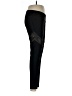 Kenneth Cole REACTION Black Active Pants Size L - photo 4