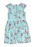 Xhilaration Teal Dress Size 10 - 12 - photo 2