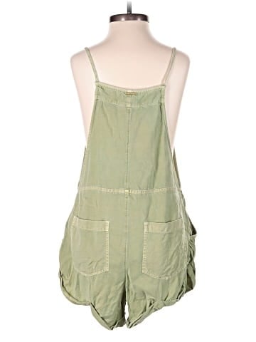 Billabong Romper (view 2)
